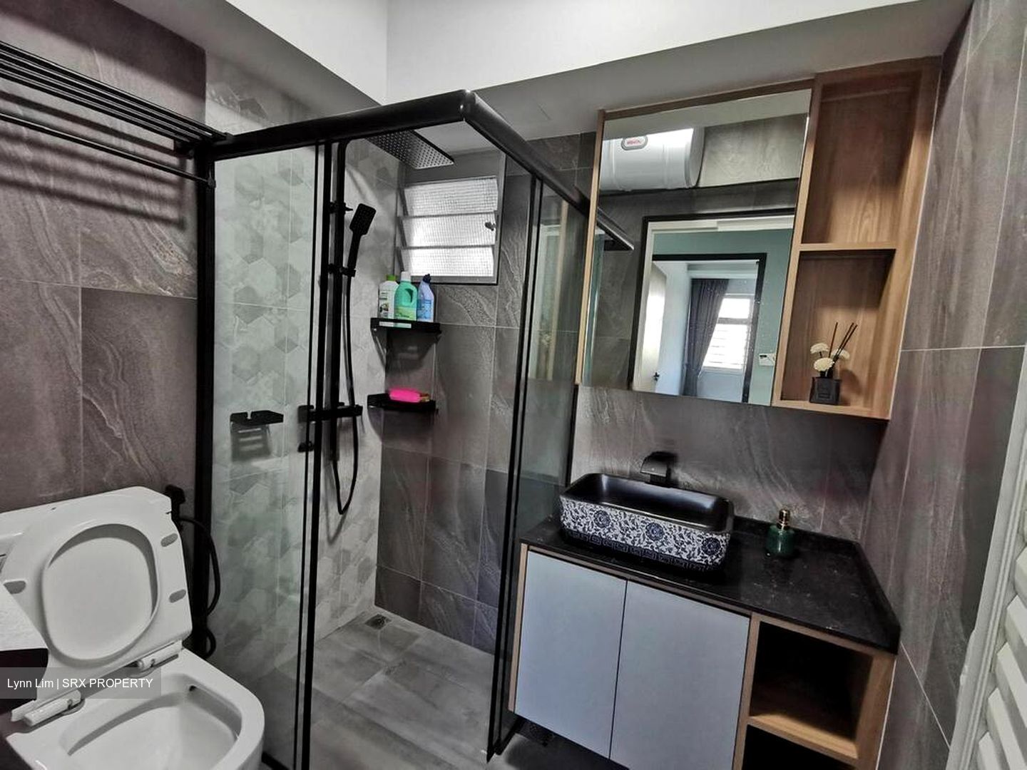 Blk 504C Acacia Breeze @ Yishun (Yishun), HDB 5 Rooms #476235231